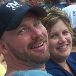 Meet your Posher, Jodi